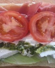 Comestibles Kinders afbeelding 11