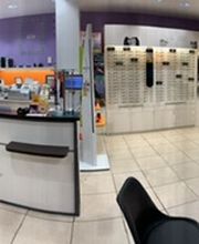 Opticien Marly - Optic 2000 - 255, av. Henri Barbusse image 2