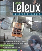 Leleux Johann EURL image 2