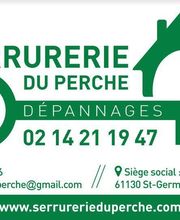 Serrurerie Du Perche image 6