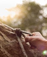 Nathalie Joulié Morand image 1