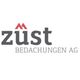 Züst Bedachungen AG