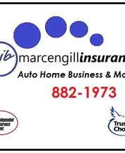 JB Marcengill Insurance Agency image 1