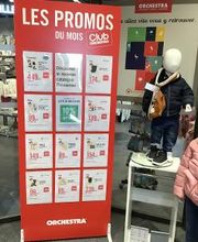 Orchestra PERPIGNAN image 3