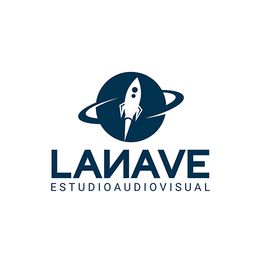 La Nave - Estudio Audiovisual