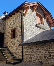 Arquitectura y Arte Pirineo imagen 3