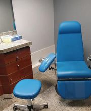 Laboratoire d'Ecully - BIOGROUP RHONE ALPES image 4