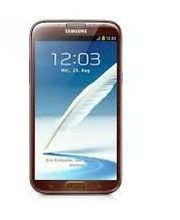 Arcade-informatique image 6