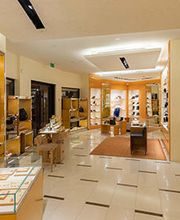 Louis Vuitton Verona immagine 7