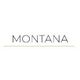 Residence services seniors Montana Chartres
