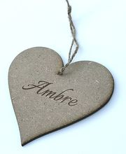 BW Gravure - 2cado image 7