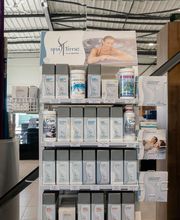mf piscines image 7