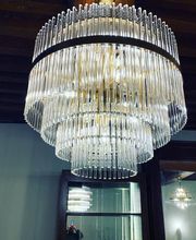 Brasserie Le Carnot image 7