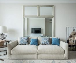 Avalon Deco imagen 4