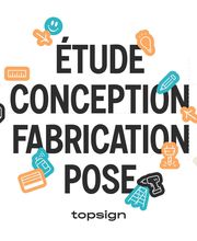 Topsign image 4