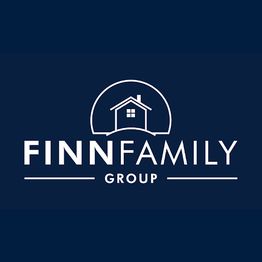 Daniel Metcalf, Finn Family Group of Perennial Real Estate