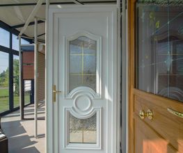 Isostores 3 image 19