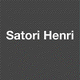 Ramonage Satori Henri