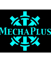 CNC-Modellbau / MechaPlus Bild 7