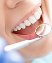 Amboy Dentistry image 1