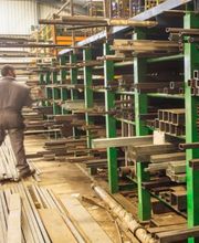 Fourment Recyclage image 1