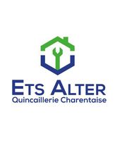 Quincaillerie Charentaise Alter ETS image 6