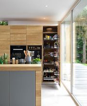 Liebi + Schmid AG Bild 13