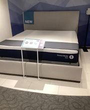 Sleep Number Mattress Store image 1