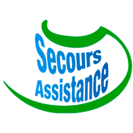 Secours Assistance