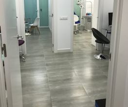 foto-interiorclinica.jpg