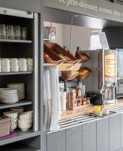 B&B HOTEL Beauvais image 11