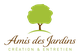 Amis des Jardins