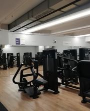 Gimnasio VivaGym Deusto imagen 6
