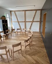 Senn Parkett AG Bild 5