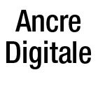 Ancre Digitale SARL