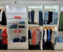 Pilar Prieto imagen 2