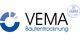 VEMA-Bautentrocknung GmbH