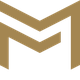 MT Dental Partners