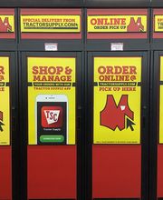 Tractor Supply Co. image 6