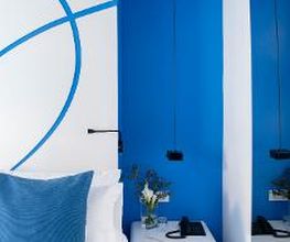 Allegro Barcelona imagen 8