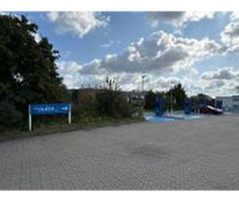Aral pulse Ladestation Bild 5