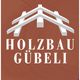 Gübeli Holzbau GmbH