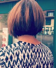 Art de Plaire Coiffure Bild 7