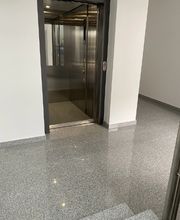 Habermann Hausmeisterservice & Zaunservice in Langen und Umgebung Bild 3