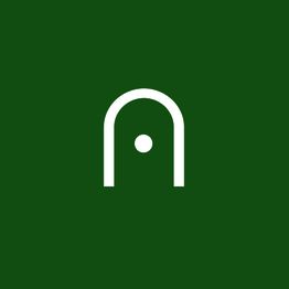 logo.jpg