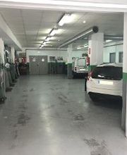 D.P. Sport Auto imagen 7