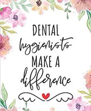 Dental Excellence of Brandon image 4