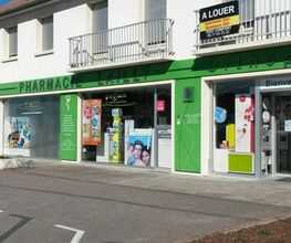 Pharma-Lailly image 1