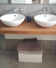 od obra integral imagen 2