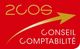 2cos Comptabilite Conseil
